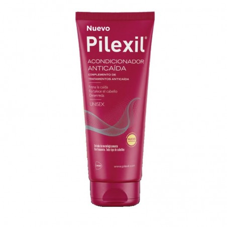 Comprar PILEXIL ACONDICIONADOR ANTICAIDA 200 ML