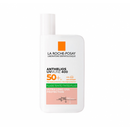 Comprar ANTHERPOS LÁPIZ LABIAL 15 ML