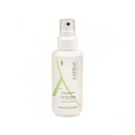 Comprar SPRAY DE ADERMA CYTELIUM 100 ML