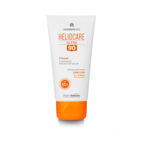 Comprar HELIOCARE ULTRA CREMA SPF 90 50 ML