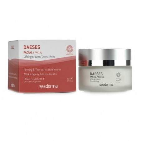 Comprar DAESES CREME DE ELEVAÇÃO 50 ML