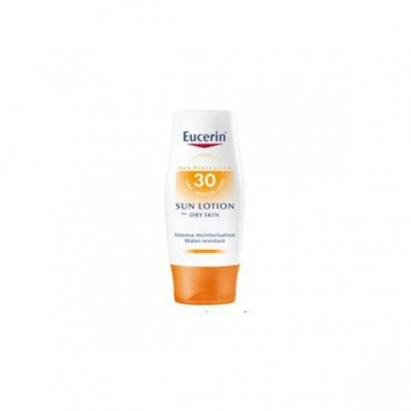 Comprar LOÇÃO SOLAR CREME E-LIGHT SPF 50+ 150 ML