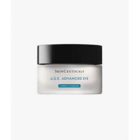 Comprar SKINCEUTICALS A.G.E. EYE COMPLEX 15 ML