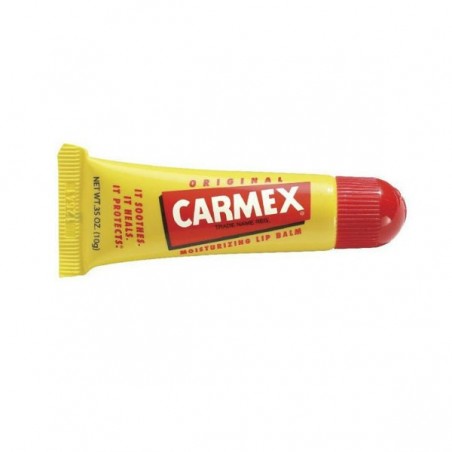 Comprar CARMEX CLÁSSICO BALM LABIAL 10 G