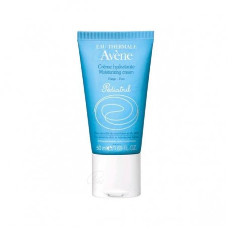 Comprar AVENE CREME DE PAEDIATRIL 50 ML