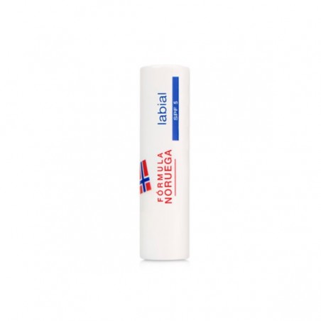 Comprar NEUTROGENA PROTECTOR LABIAL SPF 5