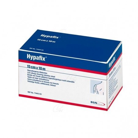 Comprar HYPAFIX