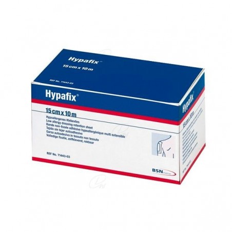 Comprar HYPAFIX