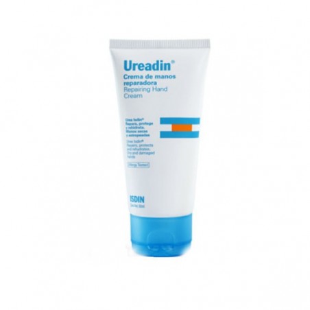 Comprar CREME HIDRATANTE PARA MÃOS UREADIN 50 ML