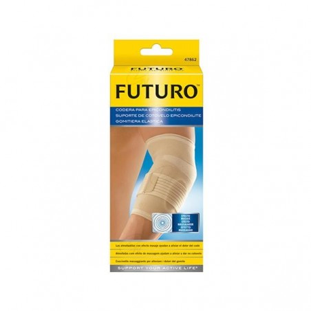 Comprar ELBOW EPICONDYLITIS FUTURO T - GDE