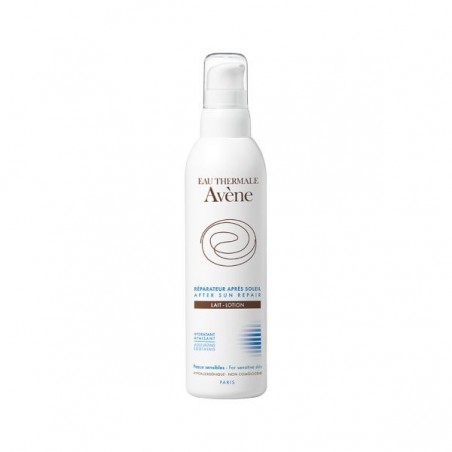 Comprar AVENE DEPOIS DO SOL 200 ML