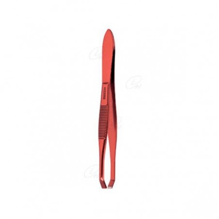 Comprar BETER PINÇA P PINÇA DE CARANGUEJO DE COBRE R 24025 8,3 CM