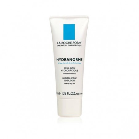 Comprar CREME HIDRANORME 40 ML