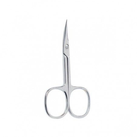 Comprar BETER TESOURA DE MANICURE COURO CURVADO R 24110 9,2 CM