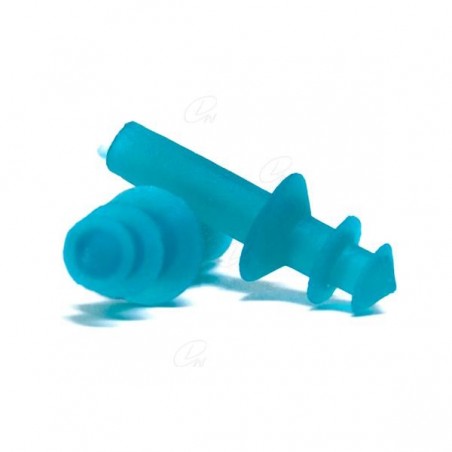 Comprar EAR PLUGS