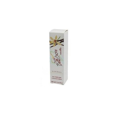 Comprar Batticuore Litchee Edc 100 ml