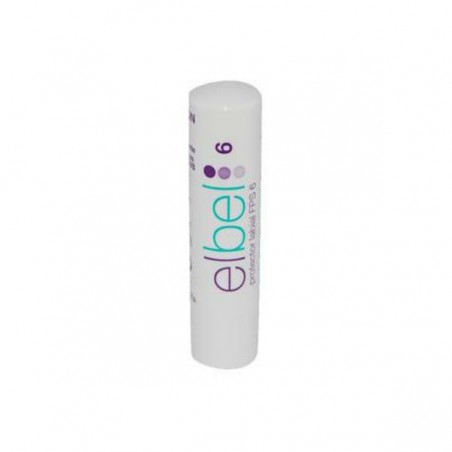 Comprar PROTETOR SOLAR PARA O COTOVELO LABIAL 4 G SPF 6