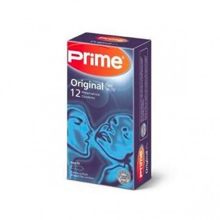 Comprar PRIME SK-70