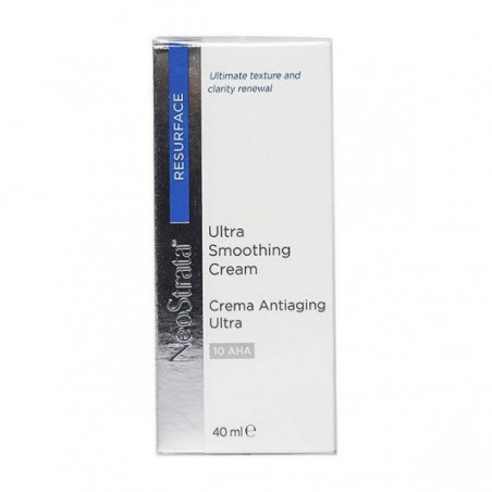 Comprar NEOSTRATA CREME ANTIENVELHECIMENTO 40 ML