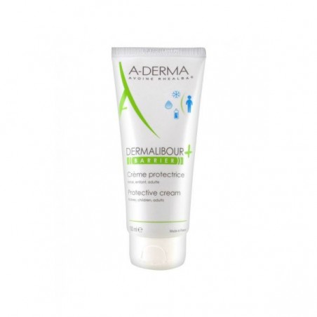 Comprar CREME BARREIRA ADERMA EXOMEGA 100 ML