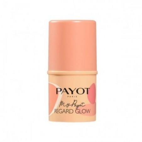 Comprar My Payot Regard Glow Stick