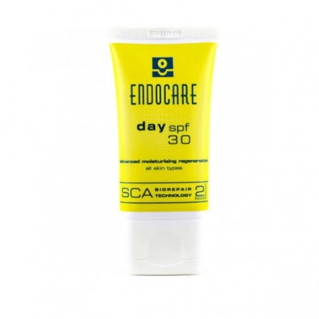 Comprar ENDOCARE DAY SPF 30+ 40 ML