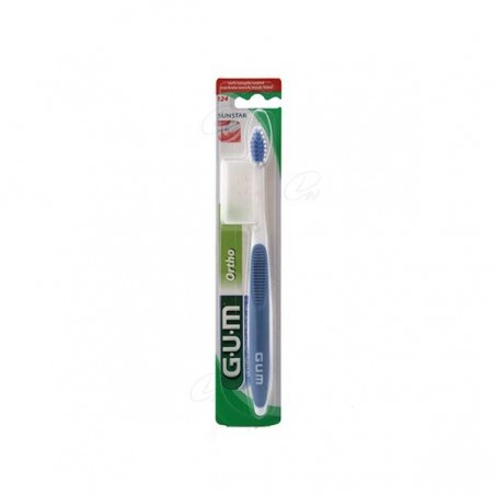 Comprar TOOTH BRUSH GUM ADULT