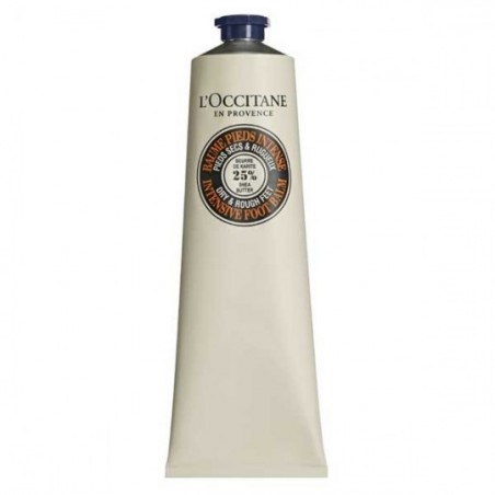 Comprar L’Occitane En Provence Bálsamo de Pies Intenso 150 ml