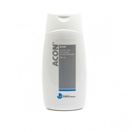 Comprar ACON CONDICIONAMENTO XAMPU 200 ML