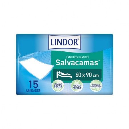 Comprar LINDOR AUSONIA SALVACAMAS