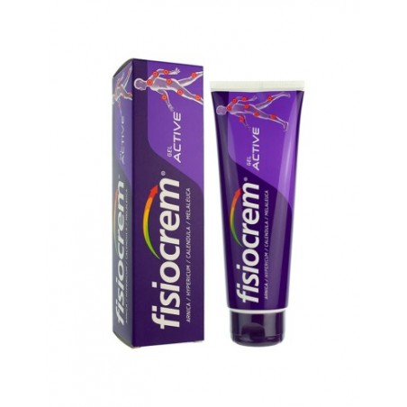 Comprar FISIOCREM 250 ML