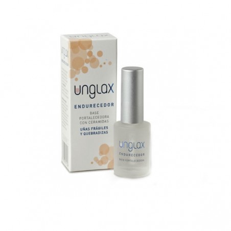 Comprar UNGLAX HARDENER 10 ML