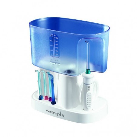 Comprar WATERPIK IRRIGADOR CLÁSSICO WP70