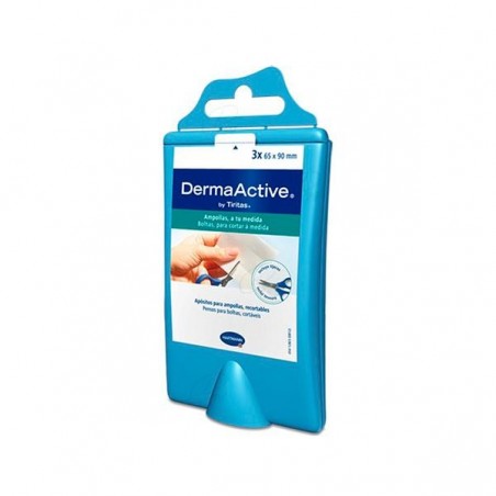 Comprar DERMAACTIVE AMPOLLAS A TU MEDIDA