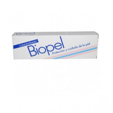 Comprar CREME BIOPEL 50 ML