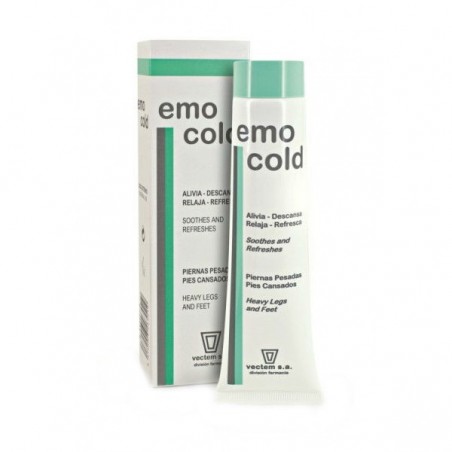 Comprar CREME EMO FRIO 75 ML