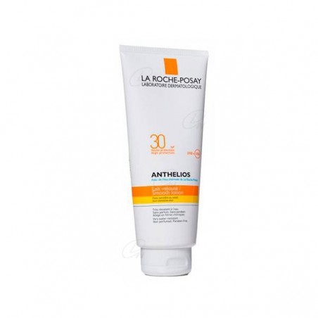 Comprar ANTHELIOS SPF 30 LEITE CORPORAL DE ALTA PROTECÇÃO 100 ML