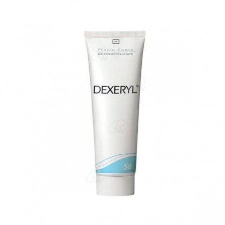 Comprar CREME PROTECTOR DA PELE DEXERYL 50 G