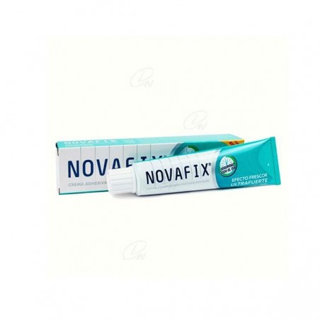 Comprar NOVAFIX FRESCURA ULTRA FORTE 70 ML