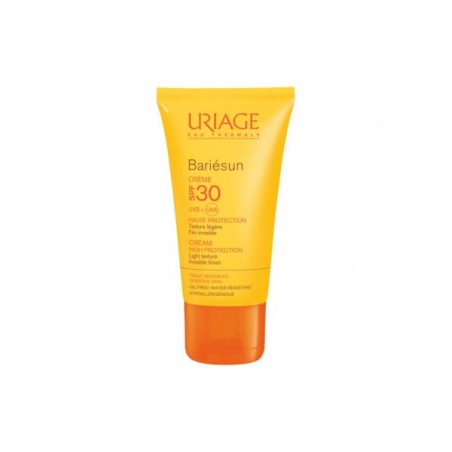 Comprar URIAGE BARIESUN CREME SPF30