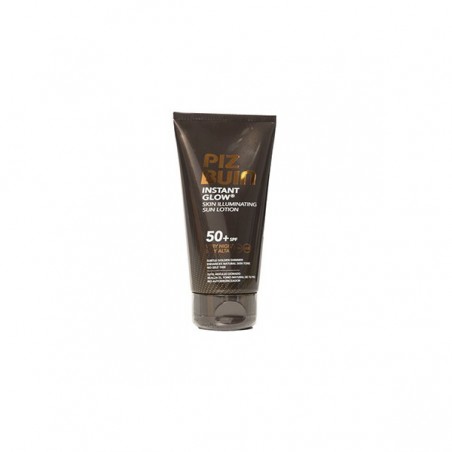 Comprar PIZ BUIN INSTANTANEAMENTE SPF50+