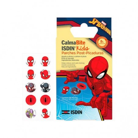 Comprar POSTES DE CALMABITEPICUM SPIDERMAN