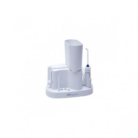 Comprar PHB AQUA JET IRRIGADOR ORAL ELÉTRICO