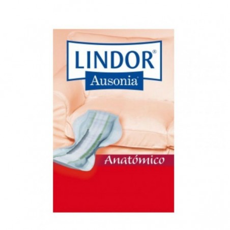 Comprar WASHWEAR LINDOR DIA ANATÓMICO 80 PCS