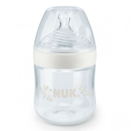 Comprar BIBERÃO NUK SENTIDO DA NATUREZA 1S