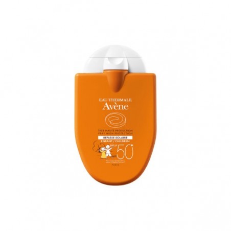 Comprar AVENE REFLEXO PEDIÁTRICO SPF50+