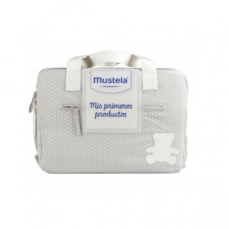 Comprar MUSTELA MAT BAGERN MIS PRIMPRODUTOS EROSIVOS CINZENTOS