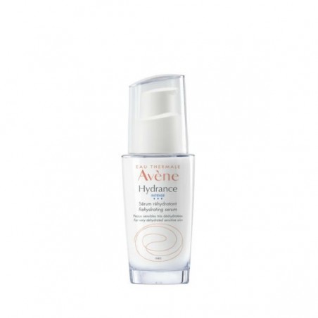 Comprar AVENE SORO HIDRATANTE HIDRATANTE 30ML